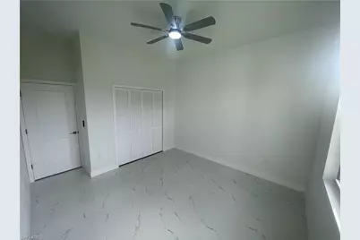 2702 30th St SW, Lehigh Acres, FL 33976 - Photo 5