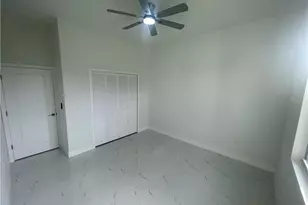 2702 30th St SW, Lehigh Acres, FL 33976 - Photo 5