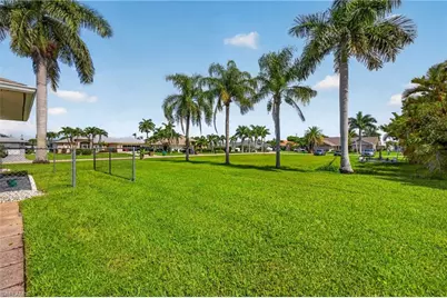 245 SW 46th St, Cape Coral, FL 33914 - Photo 19