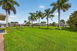 245 SW 46th St, Cape Coral, FL 33914 - Photo 19