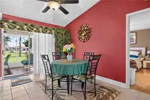 245 SW 46th St, Cape Coral, FL 33914 - Photo 7