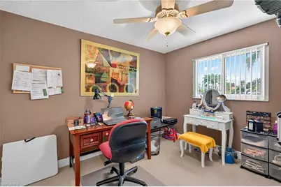 245 SW 46th St, Cape Coral, FL 33914 - Photo 13