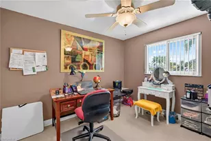 245 SW 46th St, Cape Coral, FL 33914 - Photo 13