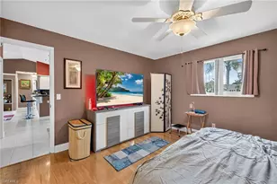 245 SW 46th St, Cape Coral, FL 33914 - Photo 11