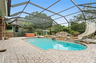 15010 Orange River Rd, Fort Myers, FL 33905 - Photo 41