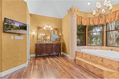 15010 Orange River Rd, Fort Myers, FL 33905 - Photo 35