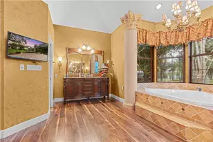15010 Orange River Rd, Fort Myers, FL 33905 - Photo 35