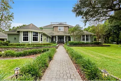 15010 Orange River Rd, Fort Myers, FL 33905 - Photo 9