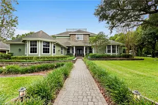 15010 Orange River Rd, Fort Myers, FL 33905 - Photo 9