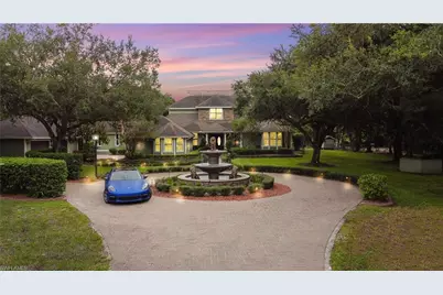 15010 Orange River Rd, Fort Myers, FL 33905 - Photo 1