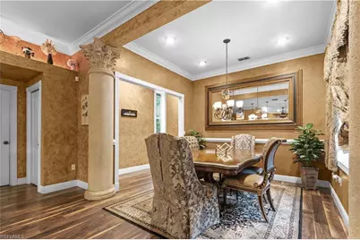 15010 Orange River Rd, Fort Myers, FL 33905 - Photo 21