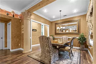 15010 Orange River Rd, Fort Myers, FL 33905 - Photo 21
