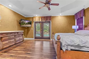 15010 Orange River Rd, Fort Myers, FL 33905 - Photo 37