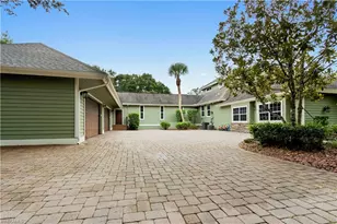 15010 Orange River Rd, Fort Myers, FL 33905 - Photo 13
