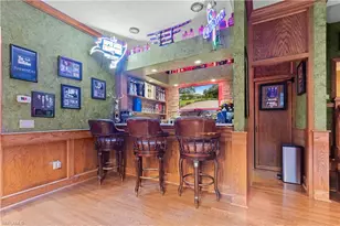15010 Orange River Rd, Fort Myers, FL 33905 - Photo 27