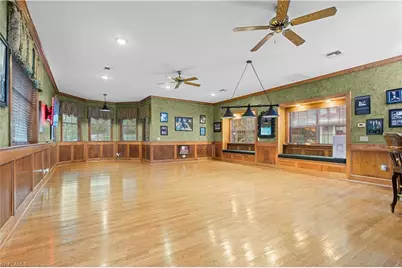 15010 Orange River Rd, Fort Myers, FL 33905 - Photo 29