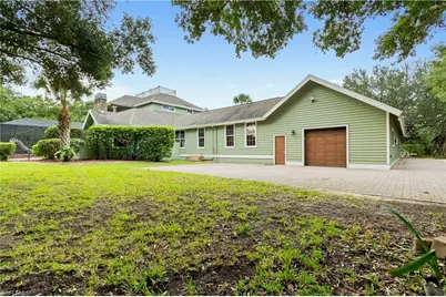 15010 Orange River Rd, Fort Myers, FL 33905 - Photo 15