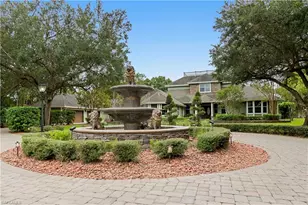 15010 Orange River Rd, Fort Myers, FL 33905 - Photo 5