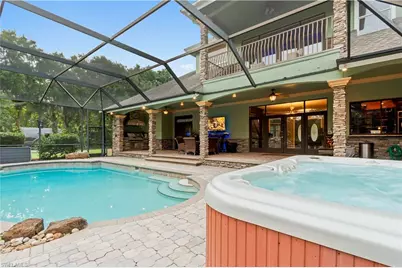 15010 Orange River Rd, Fort Myers, FL 33905 - Photo 43