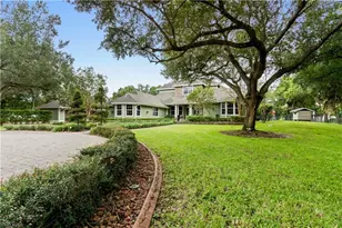 15010 Orange River Rd, Fort Myers, FL 33905 - Photo 11