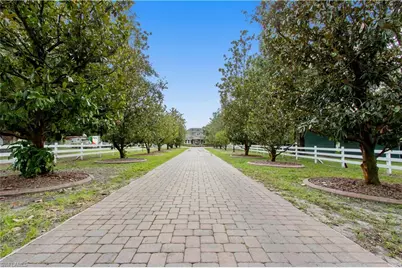 15010 Orange River Rd, Fort Myers, FL 33905 - Photo 3