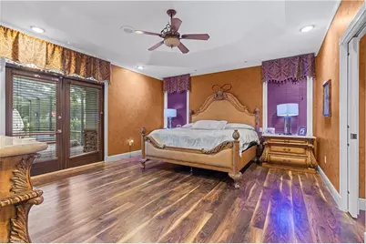 15010 Orange River Rd, Fort Myers, FL 33905 - Photo 31