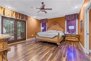 15010 Orange River Rd, Fort Myers, FL 33905 - Photo 31