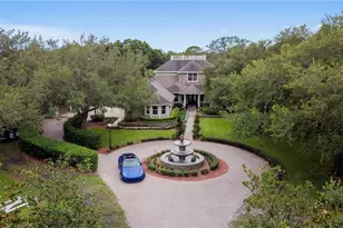 15010 Orange River Rd, Fort Myers, FL 33905 - Photo 7