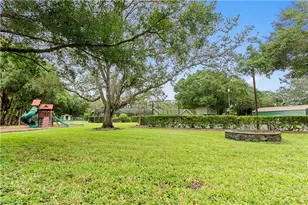 15010 Orange River Rd, Fort Myers, FL 33905 - Photo 47