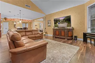 15010 Orange River Rd, Fort Myers, FL 33905 - Photo 19