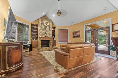 15010 Orange River Rd, Fort Myers, FL 33905 - Photo 23