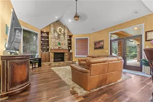 15010 Orange River Rd, Fort Myers, FL 33905 - Photo 23