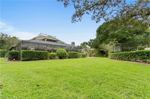 15010 Orange River Rd, Fort Myers, FL 33905 - Photo 49