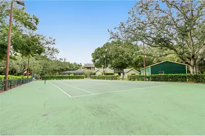 15010 Orange River Rd, Fort Myers, FL 33905 - Photo 45