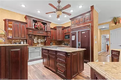 15010 Orange River Rd, Fort Myers, FL 33905 - Photo 25