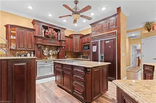 15010 Orange River Rd, Fort Myers, FL 33905 - Photo 25