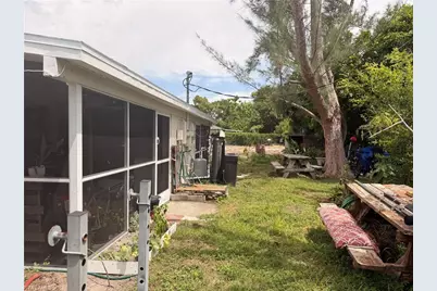 17364/366 Dowling Dr #366, Fort Myers, FL 33967 - Photo 3