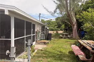 17364/366 Dowling Dr, Fort Myers, FL 33967 - Photo 3