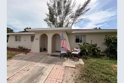 17364/366 Dowling Dr #366, Fort Myers, FL 33967 - Photo 1