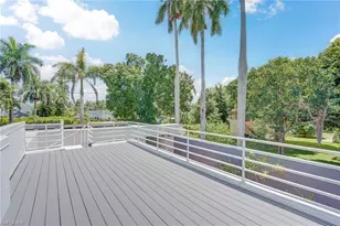 1215 Caloosa Dr, Fort Myers, FL 33901 - Photo 7