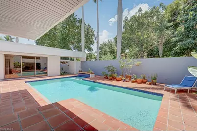 1215 Caloosa Dr, Fort Myers, FL 33901 - Photo 35