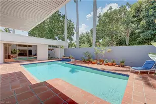 1215 Caloosa Dr, Fort Myers, FL 33901 - Photo 35