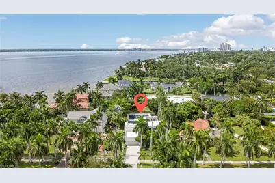 1215 Caloosa Dr, Fort Myers, FL 33901 - Photo 31