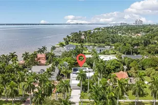 1215 Caloosa Dr, Fort Myers, FL 33901 - Photo 31