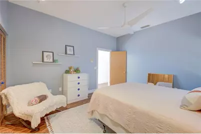 1215 Caloosa Dr, Fort Myers, FL 33901 - Photo 23