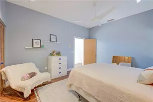 1215 Caloosa Dr, Fort Myers, FL 33901 - Photo 23