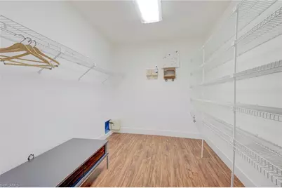 1215 Caloosa Dr, Fort Myers, FL 33901 - Photo 29