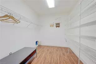 1215 Caloosa Dr, Fort Myers, FL 33901 - Photo 29