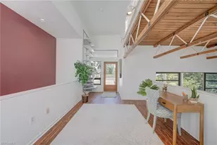 1215 Caloosa Dr, Fort Myers, FL 33901 - Photo 5