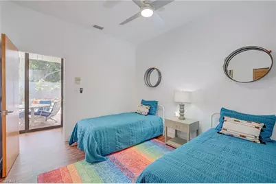 1215 Caloosa Dr, Fort Myers, FL 33901 - Photo 25